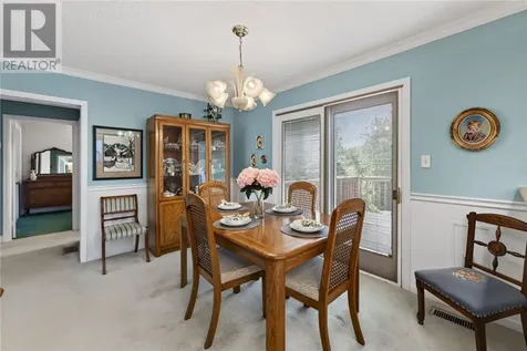 1870 Millwood Crescent Sudbury ON P3E 2T1
