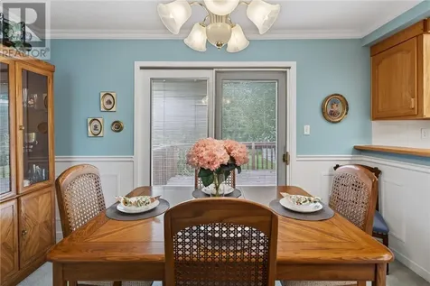 1870 Millwood Crescent Sudbury ON P3E 2T1