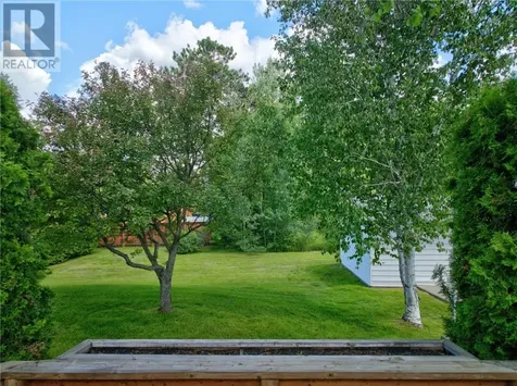 1870 Millwood Crescent Sudbury ON P3E 2T1