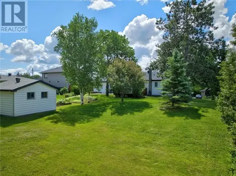 1870 Millwood Crescent Sudbury ON P3E 2T1