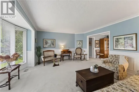 1870 Millwood Crescent Sudbury ON P3E 2T1