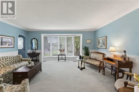 1870 Millwood Crescent Sudbury ON P3E 2T1