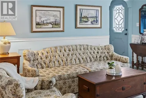 1870 Millwood Crescent Sudbury ON P3E 2T1