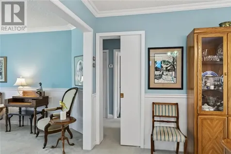 1870 Millwood Crescent Sudbury ON P3E 2T1