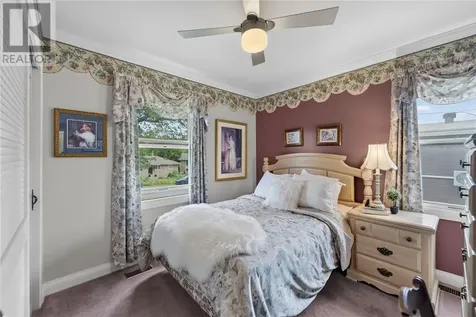 1870 Millwood Crescent Sudbury ON P3E 2T1