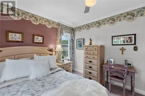 1870 Millwood Crescent Sudbury ON P3E 2T1