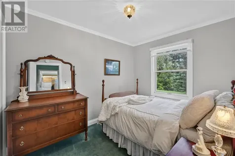 1870 Millwood Crescent Sudbury ON P3E 2T1