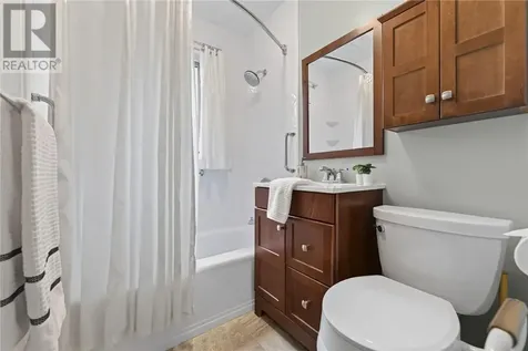 1870 Millwood Crescent Sudbury ON P3E 2T1