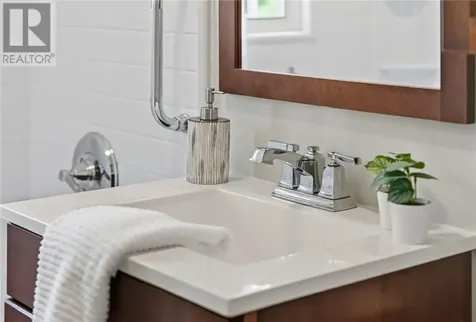 1870 Millwood Crescent Sudbury ON P3E 2T1