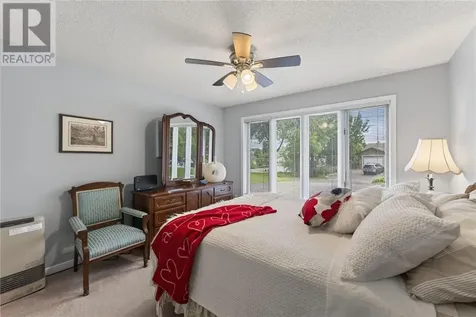 1870 Millwood Crescent Sudbury ON P3E 2T1