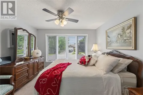 1870 Millwood Crescent Sudbury ON P3E 2T1