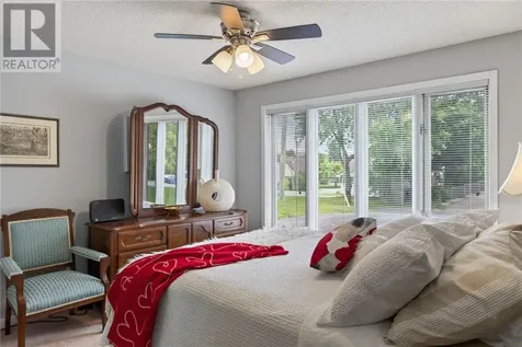 1870 Millwood Crescent Sudbury ON P3E 2T1