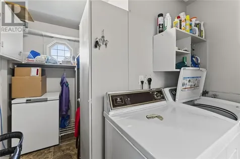 1870 Millwood Crescent Sudbury ON P3E 2T1