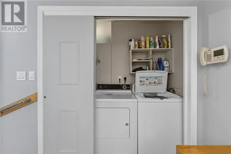 1870 Millwood Crescent Sudbury ON P3E 2T1