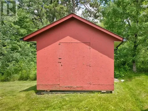 1870 Millwood Crescent Sudbury ON P3E 2T1