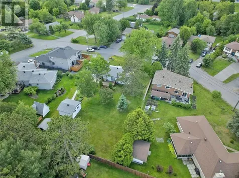 1870 Millwood Crescent Sudbury ON P3E 2T1