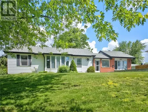 1870 Millwood Crescent Sudbury ON P3E 2T1