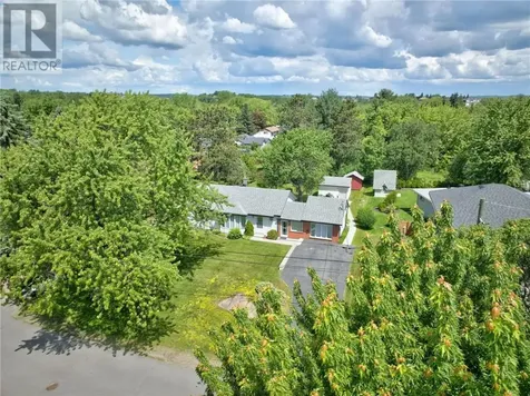 1870 Millwood Crescent Sudbury ON P3E 2T1
