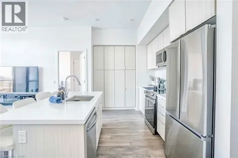 415 Sea Ray Avenue Innisfil ON L9S 0R5