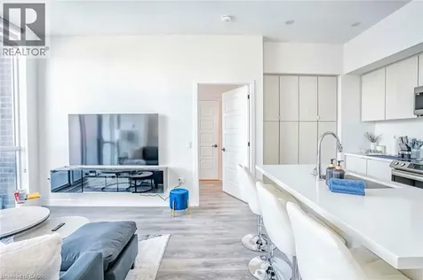 415 Sea Ray Avenue Innisfil ON L9S 0R5