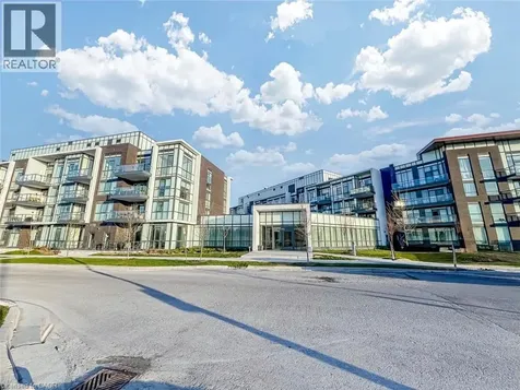 415 Sea Ray Avenue Innisfil ON L9S 0R5