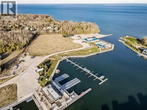 415 Sea Ray Avenue Innisfil ON L9S 0R5