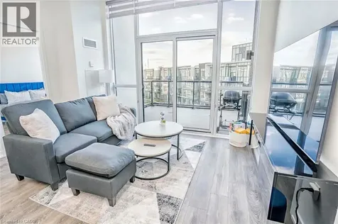 415 Sea Ray Avenue Innisfil ON L9S 0R5