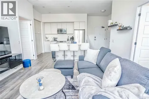 415 Sea Ray Avenue Innisfil ON L9S 0R5