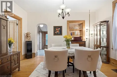 257 Ontario Street Stratford ON N5A 3H6