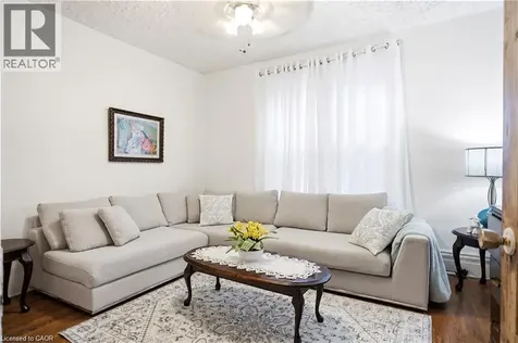 257 Ontario Street Stratford ON N5A 3H6