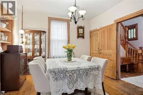 257 Ontario Street Stratford ON N5A 3H6
