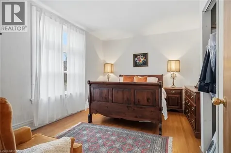 257 Ontario Street Stratford ON N5A 3H6