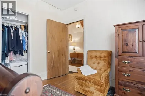 257 Ontario Street Stratford ON N5A 3H6