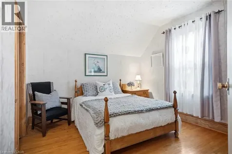 257 Ontario Street Stratford ON N5A 3H6