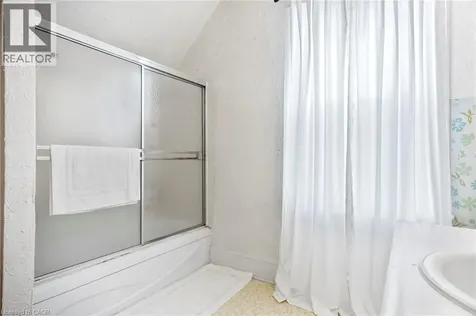 257 Ontario Street Stratford ON N5A 3H6