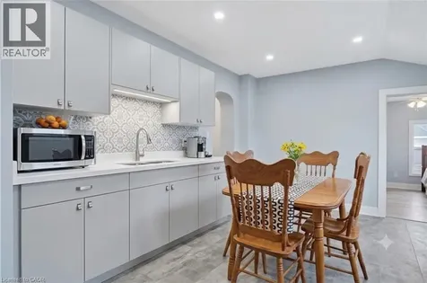 257 Ontario Street Stratford ON N5A 3H6