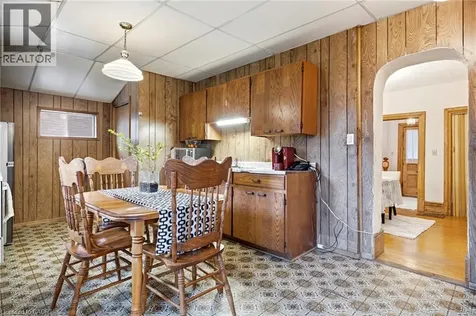 257 Ontario Street Stratford ON N5A 3H6