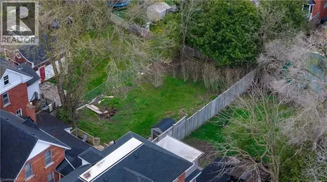 257 Ontario Street Stratford ON N5A 3H6