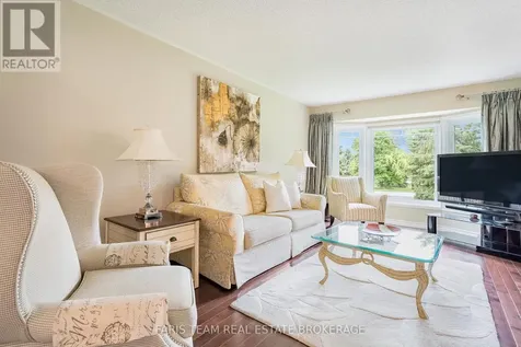 1 Rigby Drive Wasaga Beach ON L9Z 1J1