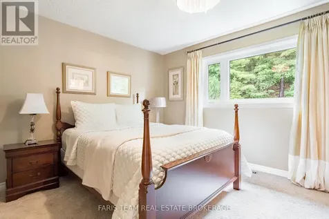 1 Rigby Drive Wasaga Beach ON L9Z 1J1