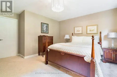 1 Rigby Drive Wasaga Beach ON L9Z 1J1