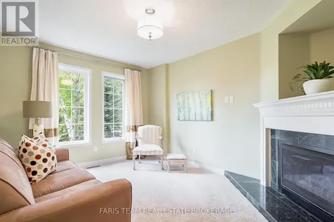 1 Rigby Drive Wasaga Beach ON L9Z 1J1
