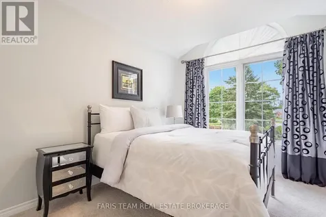 1 Rigby Drive Wasaga Beach ON L9Z 1J1
