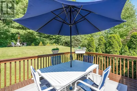 1 Rigby Drive Wasaga Beach ON L9Z 1J1