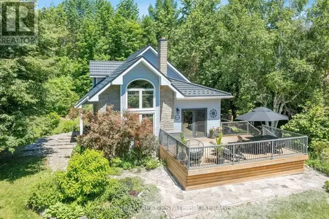 2268 Flos Road 10 East Springwater ON L0L 1P0