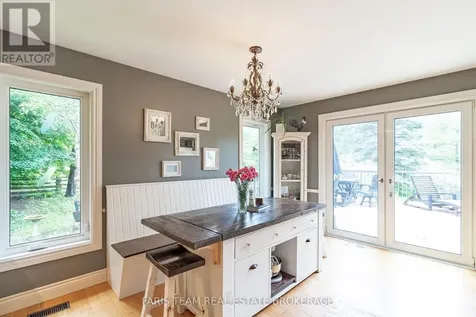 2268 Flos Road 10 East Springwater ON L0L 1P0