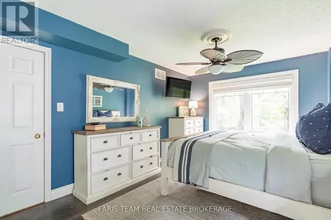 2268 Flos Road 10 East Springwater ON L0L 1P0