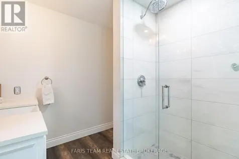 2268 Flos Road 10 East Springwater ON L0L 1P0