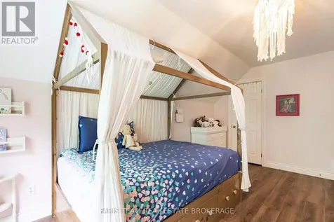 2268 Flos Road 10 East Springwater ON L0L 1P0