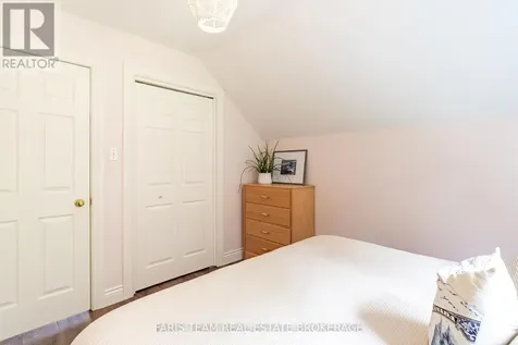 2268 Flos Road 10 East Springwater ON L0L 1P0